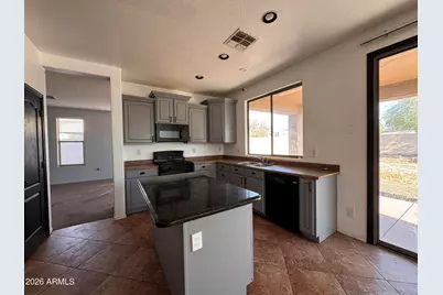 11018 W Madison Street, Avondale, AZ 85323 - Photo 16