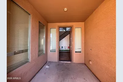 11018 W Madison Street, Avondale, AZ 85323 - Photo 6
