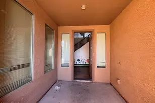 11018 W Madison St, Avondale, AZ 85323 - Photo 6