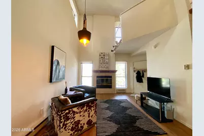 2700 S White Mountain Road #1025, Show Low, AZ 85901 - Photo 6