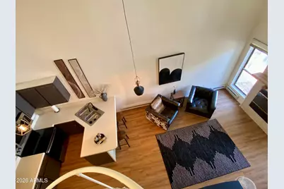 2700 S White Mountain Road #1025, Show Low, AZ 85901 - Photo 14