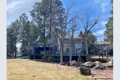 2700 S White Mountain Road #1025, Show Low, AZ 85901 - Photo 16