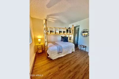 2700 S White Mountain Road #1025, Show Low, AZ 85901 - Photo 12