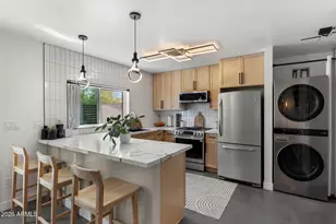 1211 E Hayward Ave, Phoenix, AZ 85020 - Photo 8