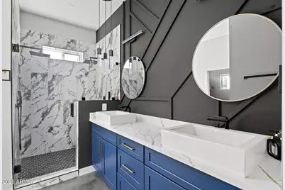 1211 E Hayward Avenue, Phoenix, AZ 85020 - Photo 40