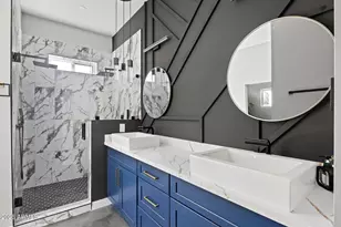 1211 E Hayward Ave, Phoenix, AZ 85020 - Photo 40