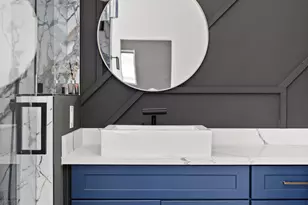 1211 E Hayward Ave, Phoenix, AZ 85020 - Photo 42