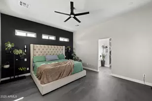 1211 E Hayward Ave, Phoenix, AZ 85020 - Photo 36