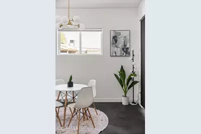 1211 E Hayward Avenue, Phoenix, AZ 85020 - Photo 30