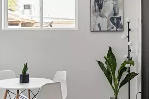 1211 E Hayward Ave, Phoenix, AZ 85020 - Photo 30