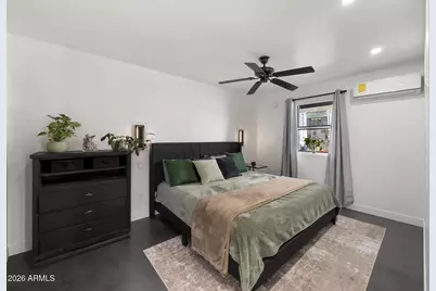 1211 E Hayward Avenue, Phoenix, AZ 85020 - Photo 66