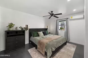 1211 E Hayward Ave, Phoenix, AZ 85020 - Photo 66