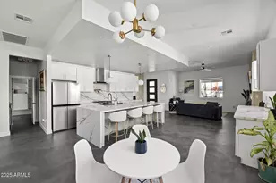 1211 E Hayward Ave, Phoenix, AZ 85020 - Photo 30
