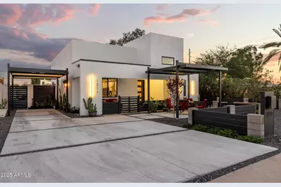 1211 E Hayward Avenue, Phoenix, AZ 85020 - Photo 2