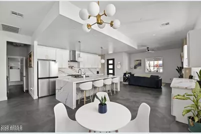 1211 E Hayward Avenue, Phoenix, AZ 85020 - Photo 4