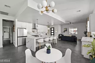 1211 E Hayward Ave, Phoenix, AZ 85020 - Photo 4