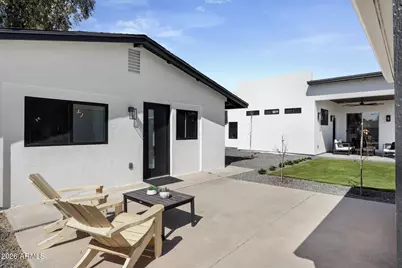 1211 E Hayward Avenue, Phoenix, AZ 85020 - Photo 6