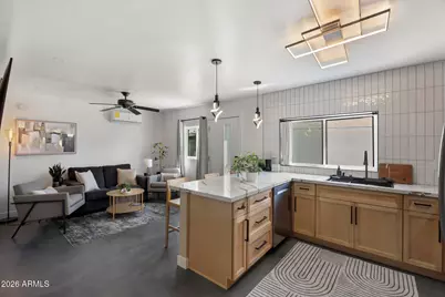 1211 E Hayward Avenue, Phoenix, AZ 85020 - Photo 8