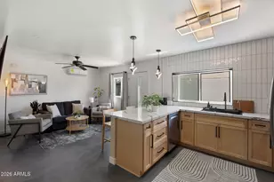 1211 E Hayward Ave, Phoenix, AZ 85020 - Photo 8