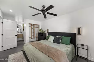 1211 E Hayward Ave, Phoenix, AZ 85020 - Photo 64