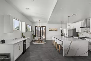 1211 E Hayward Ave, Phoenix, AZ 85020 - Photo 18