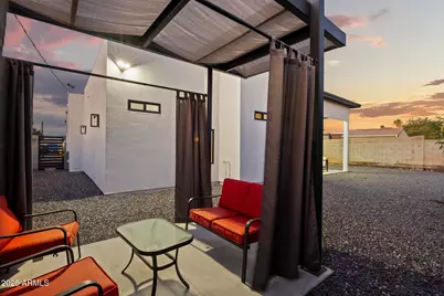 1211 E Hayward Avenue, Phoenix, AZ 85020 - Photo 72