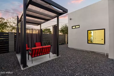 1211 E Hayward Avenue, Phoenix, AZ 85020 - Photo 70