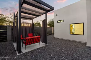 1211 E Hayward Ave, Phoenix, AZ 85020 - Photo 70