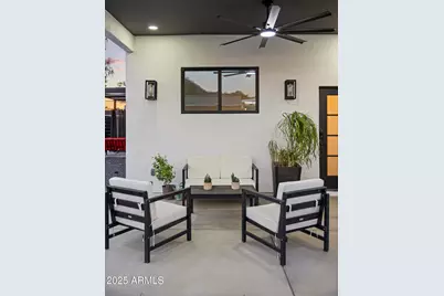 1211 E Hayward Avenue, Phoenix, AZ 85020 - Photo 68