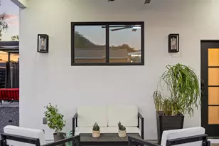 1211 E Hayward Ave, Phoenix, AZ 85020 - Photo 68
