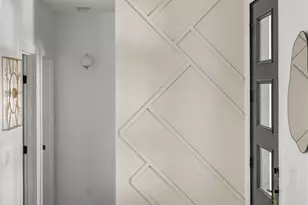 1211 E Hayward Ave, Phoenix, AZ 85020 - Photo 12