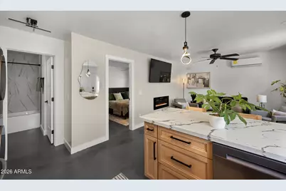 1211 E Hayward Avenue, Phoenix, AZ 85020 - Photo 52