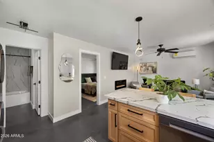 1211 E Hayward Ave, Phoenix, AZ 85020 - Photo 52