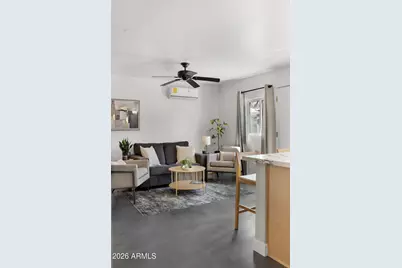 1211 E Hayward Avenue, Phoenix, AZ 85020 - Photo 60