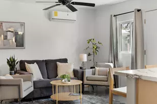 1211 E Hayward Ave, Phoenix, AZ 85020 - Photo 60