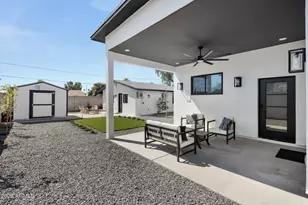 1211 E Hayward Ave, Phoenix, AZ 85020 - Photo 80