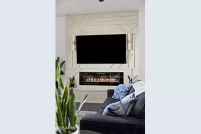 1211 E Hayward Avenue, Phoenix, AZ 85020 - Photo 16