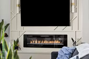 1211 E Hayward Ave, Phoenix, AZ 85020 - Photo 16