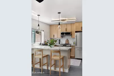 1211 E Hayward Avenue, Phoenix, AZ 85020 - Photo 56