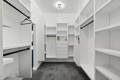 1211 E Hayward Avenue, Phoenix, AZ 85020 - Photo 44