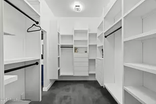 1211 E Hayward Ave, Phoenix, AZ 85020 - Photo 44