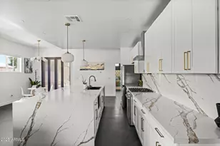 1211 E Hayward Ave, Phoenix, AZ 85020 - Photo 20