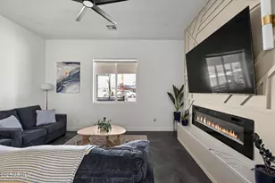 1211 E Hayward Ave, Phoenix, AZ 85020 - Photo 14