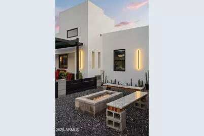 1211 E Hayward Avenue, Phoenix, AZ 85020 - Photo 76