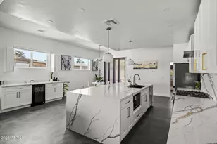 1211 E Hayward Ave, Phoenix, AZ 85020 - Photo 20