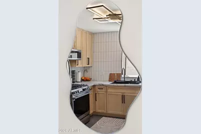 1211 E Hayward Avenue, Phoenix, AZ 85020 - Photo 58