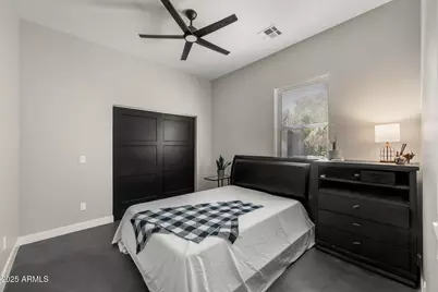 1211 E Hayward Avenue, Phoenix, AZ 85020 - Photo 48