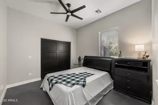 1211 E Hayward Ave, Phoenix, AZ 85020 - Photo 48