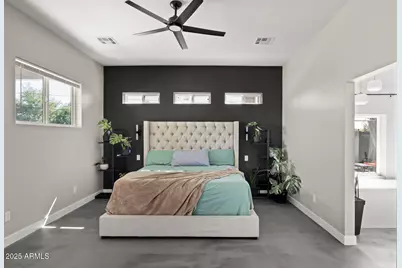 1211 E Hayward Avenue, Phoenix, AZ 85020 - Photo 34