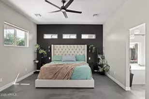 1211 E Hayward Ave, Phoenix, AZ 85020 - Photo 34